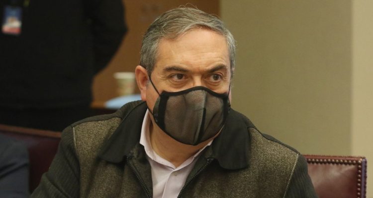 Bianchi por cuarto retiro