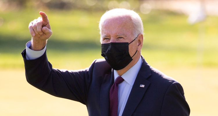 biden-cumbre-tres-amigos