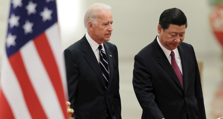 biden-independencia-taiwan