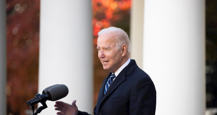 biden-protesta-pacifica-eeuu