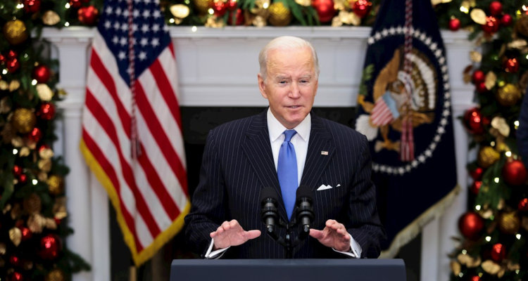 biden-variante-omicron-covid-19