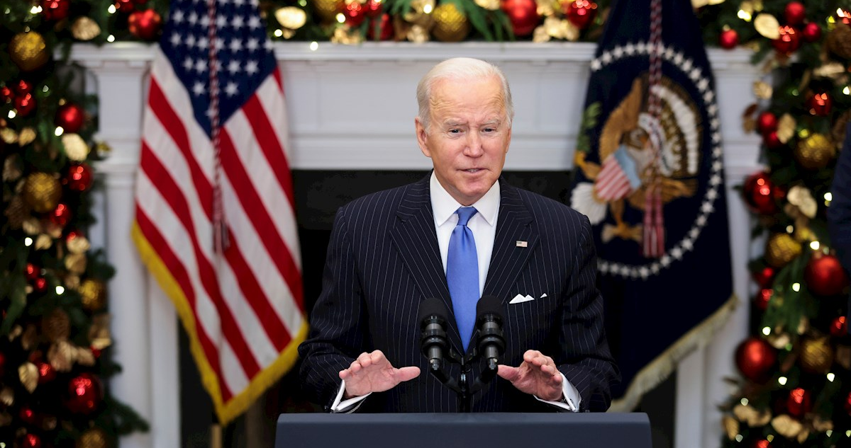 biden-variante-omicron-covid-19