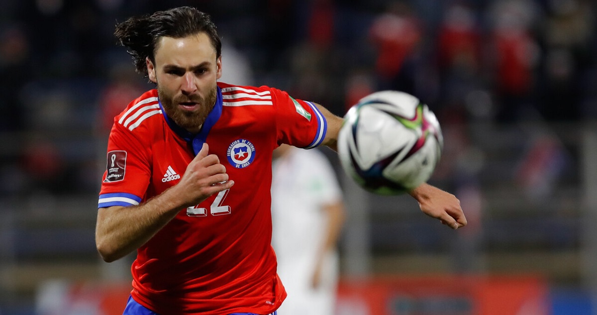 Blackburn Rovers destacó el regreso anticipado de Brereton por suspensión