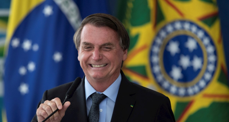 Bolsonaro-personaje-ano-time