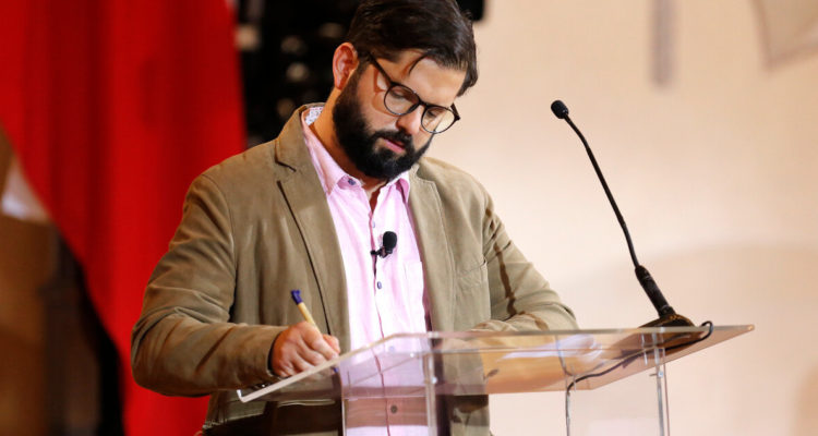 ARCHIVO | Karin Pozo | Agencia UNO