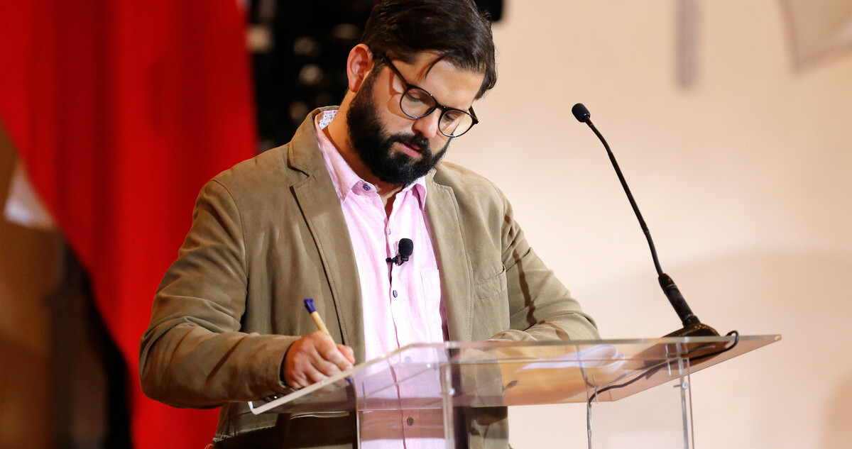 ARCHIVO | Karin Pozo | Agencia UNO