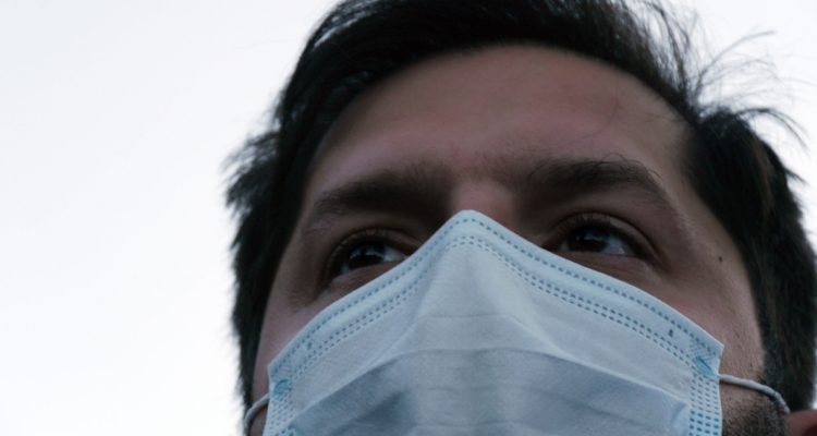 Contexto | AgenciaUNO