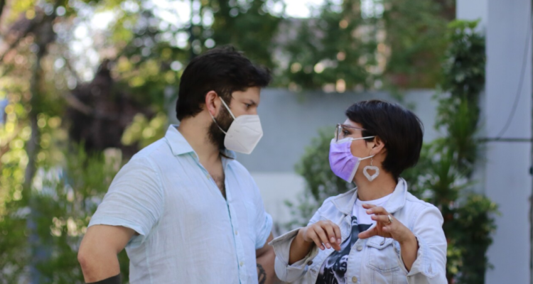 boric-oliva-cuentas-servel-campana