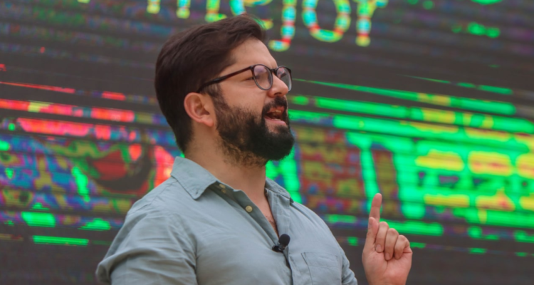 ARCHIVO | Agencia UNO