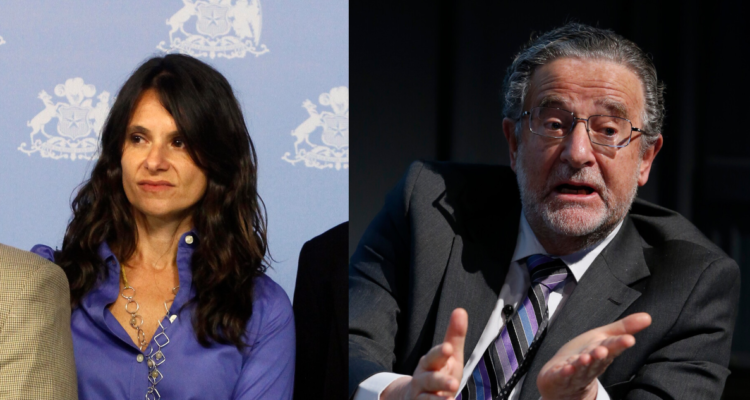 boric-suma-economistas-centroizquierda-repetto-zahler