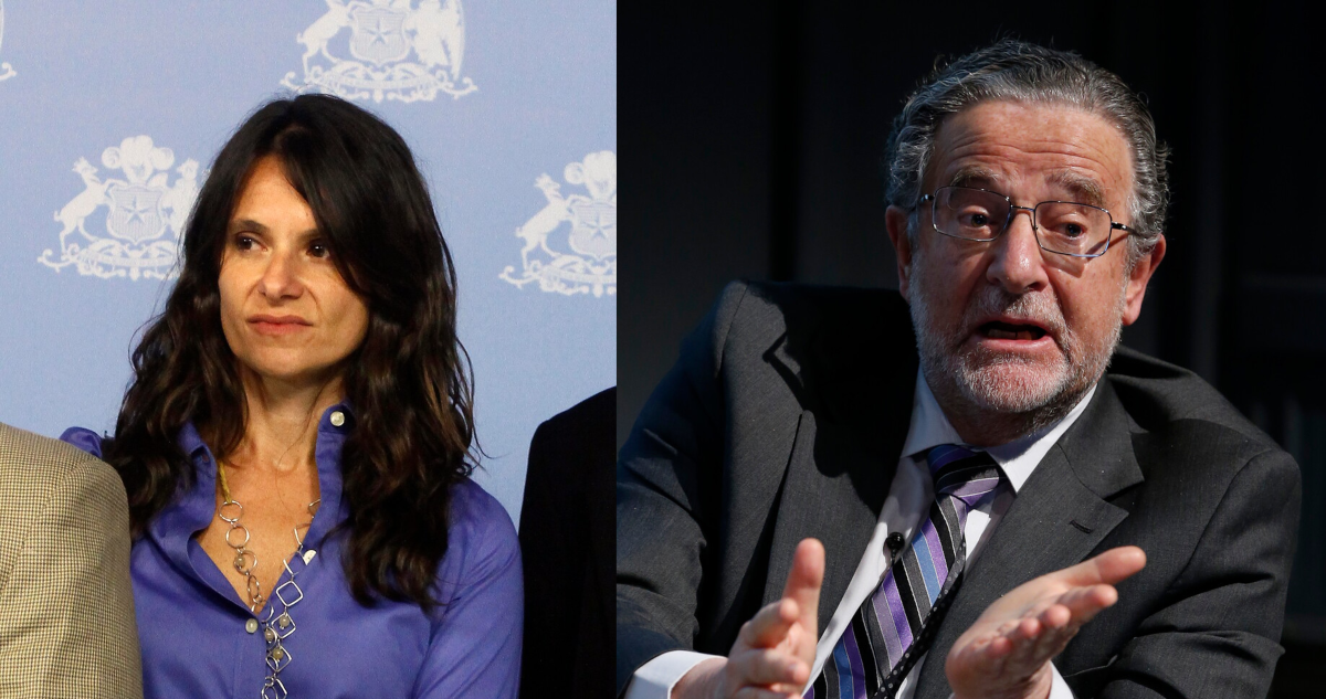 boric-suma-economistas-centroizquierda-repetto-zahler