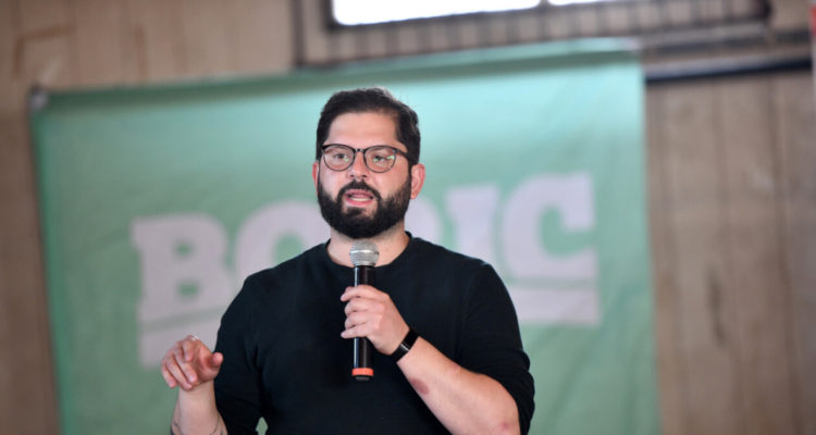 ARCHIVO | Agencia UNO