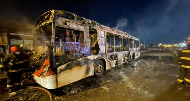 Jaime Sepúlveda | RBB