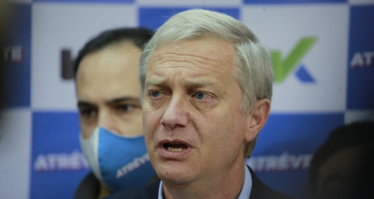 Cadem-kast-ganaria-segunda-vuelta