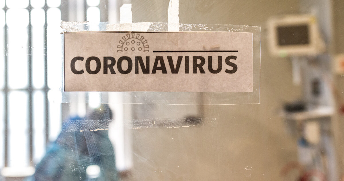 Hospital de Osorno está sin camas UCI disponibles por aumento de contagios covid-19
