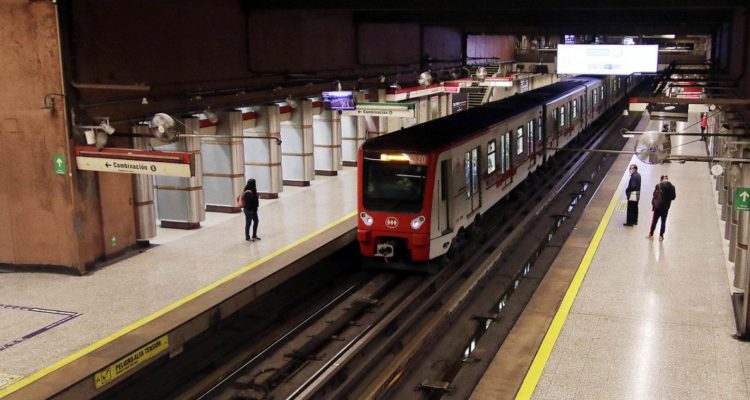 Capitalinos gozan de transporte público gratuito este domingo: conoce los servicios beneficiados