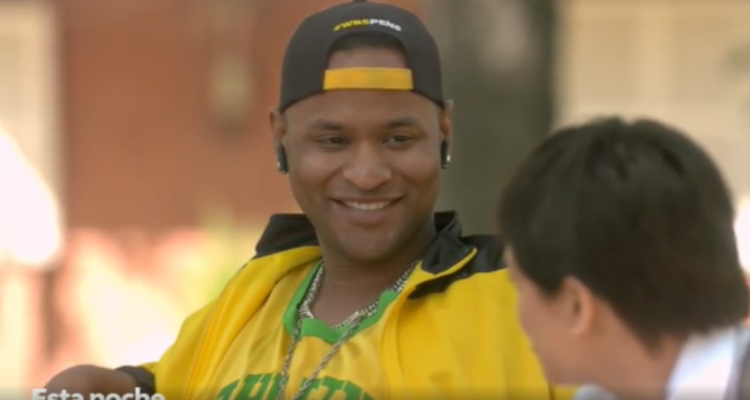 “El plan imperfecto”: la historia real de asesinato tras el macabro nuevo capítulo de ‘Mea Culpa’