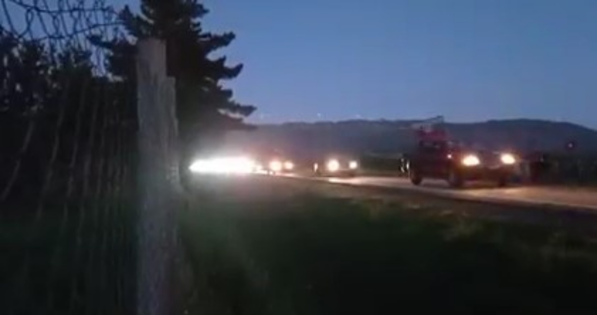 Captura de pantalla