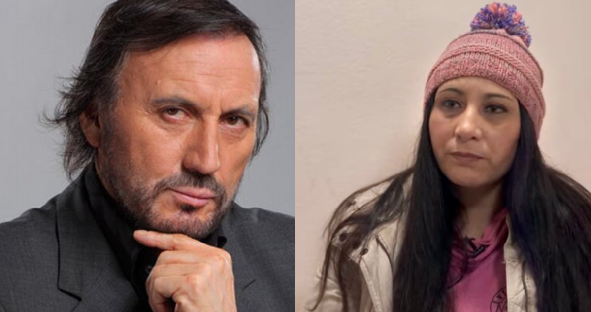 Captura entrevista Mea Culpa