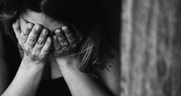 Carta de Tribunal explica a niña proceso del que fue parte