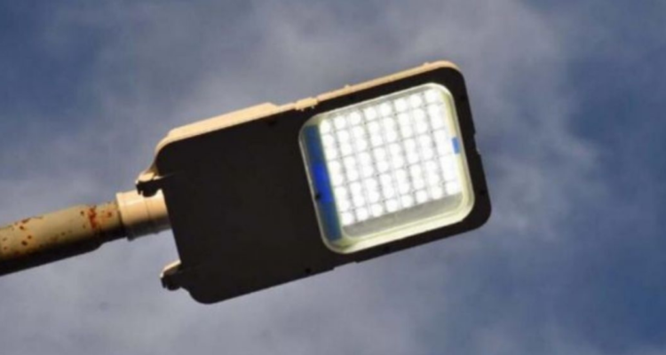 Caso LED: mañana serán formalizados un exconcejal y un empresario por delitos de corrupción