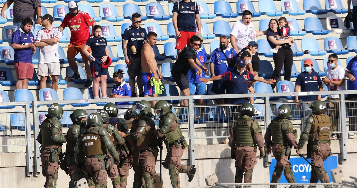 castigo-incidentes-lau-udechile-rancagua.jpg