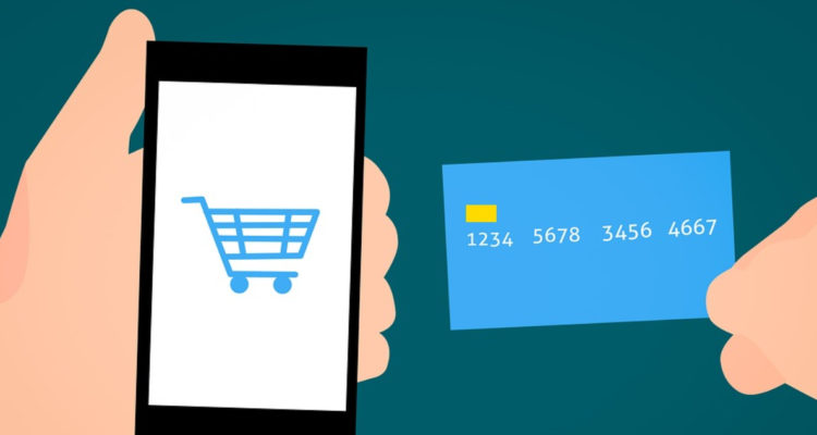 ChilePay nueva alianza que promueve el pago con medios digitales sobre el efectivo