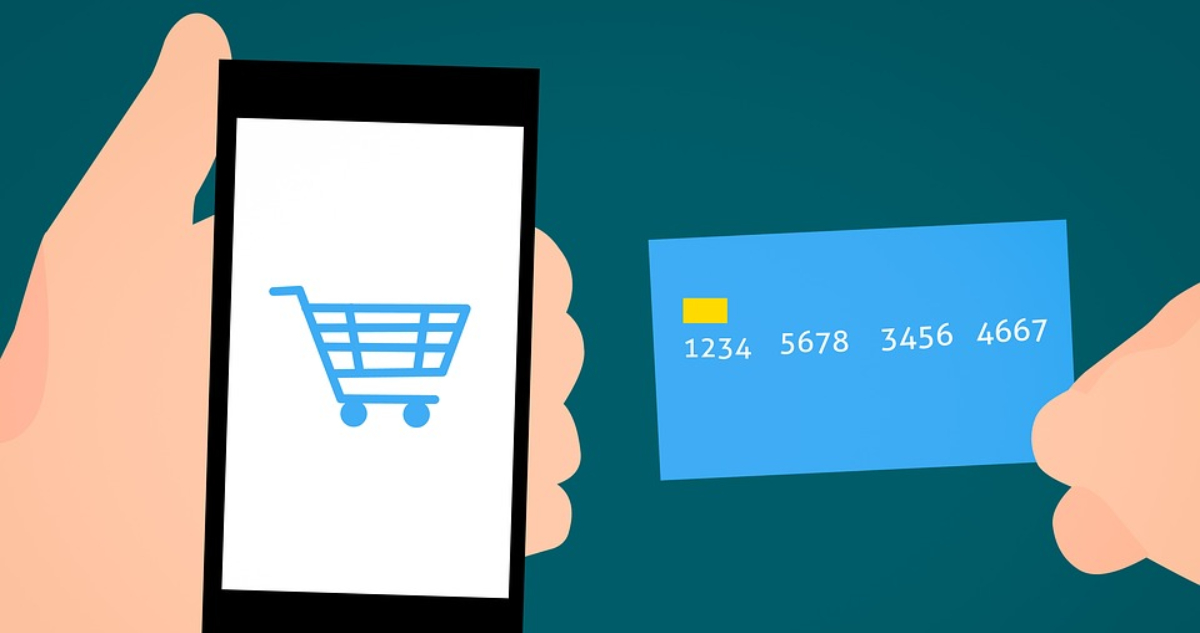 ChilePay nueva alianza que promueve el pago con medios digitales sobre el efectivo