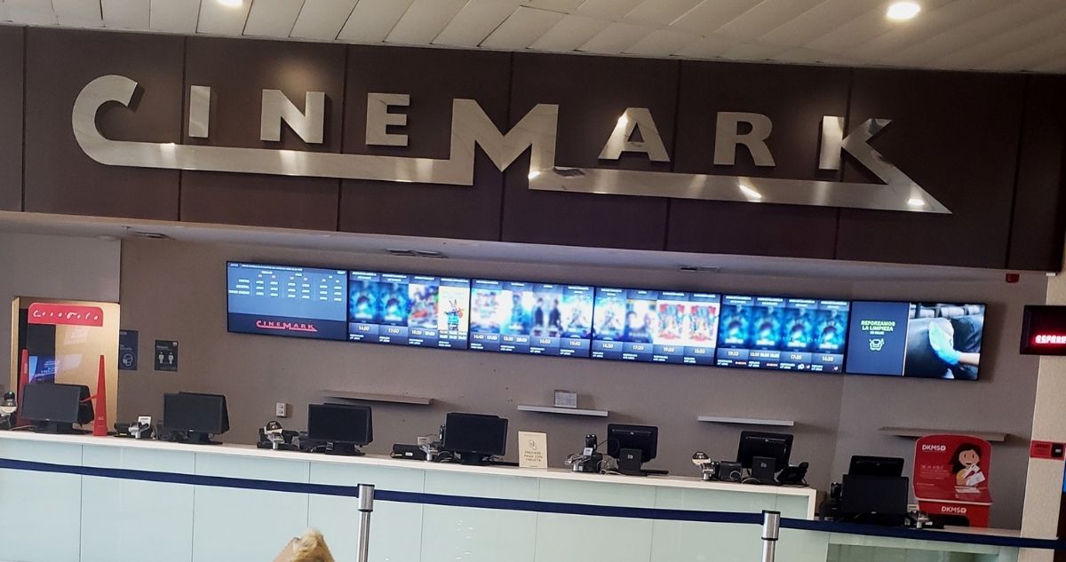 cinemark-3.jpg