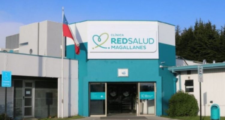 Identidad de género: clínica deberá capacitar funcionarios por discriminar