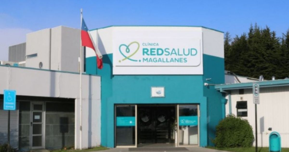Identidad de género: clínica deberá capacitar funcionarios por discriminar