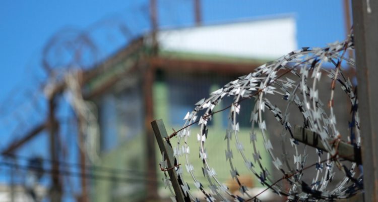 José Campos | Agencia UNO