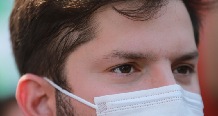 Contexto | AgenciaUNO