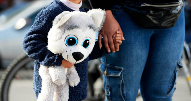 Constituyen comisión investigadora por posibles redes de explotación sexual infantil en el Sename
