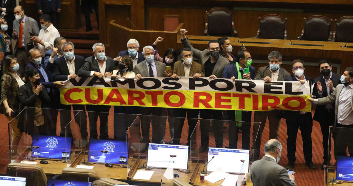 comision-mixta-cuarto-retiro-miercoles