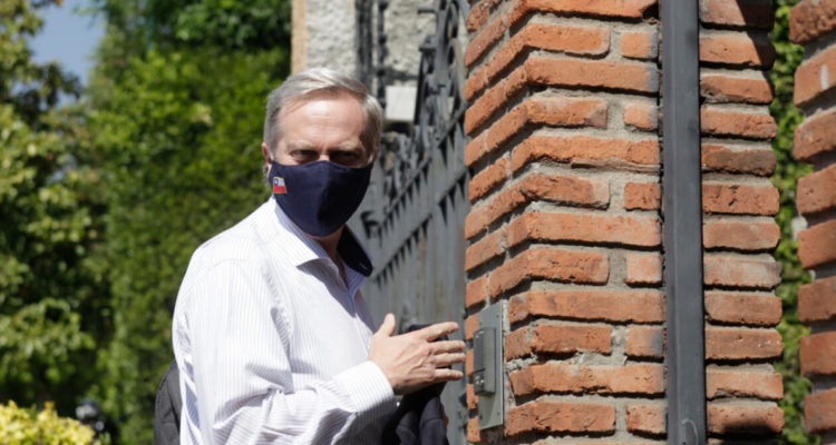 comision-politica-rn-apoyo-kast