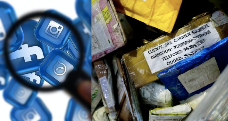 Pixabay | Agencia UNO