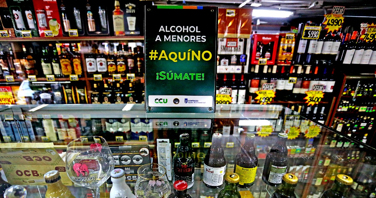 Agencia UNO