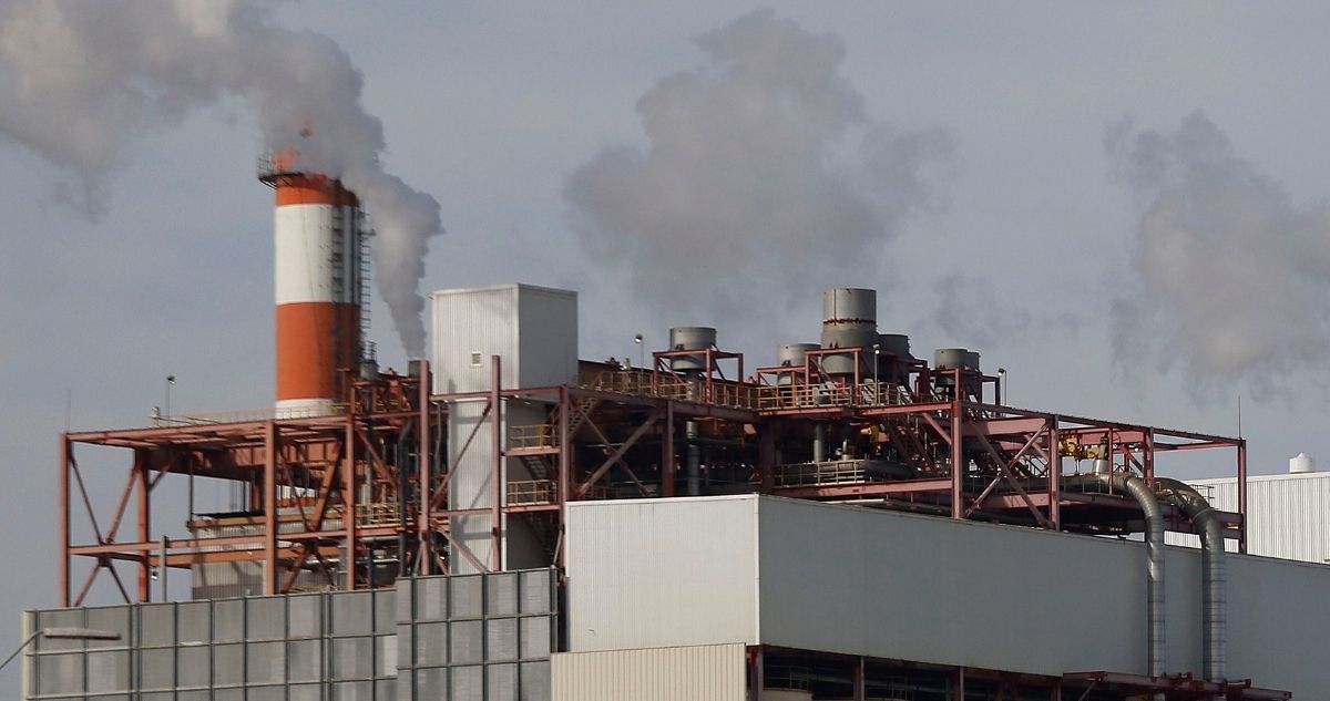 Pasivos ambientales mineros (PAM): auditoría en América Latina