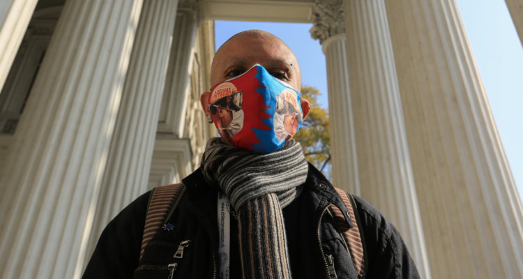 Contraloría se abstiene de responder oficio presentado por la Segpres ante el caso de Rojas Vade