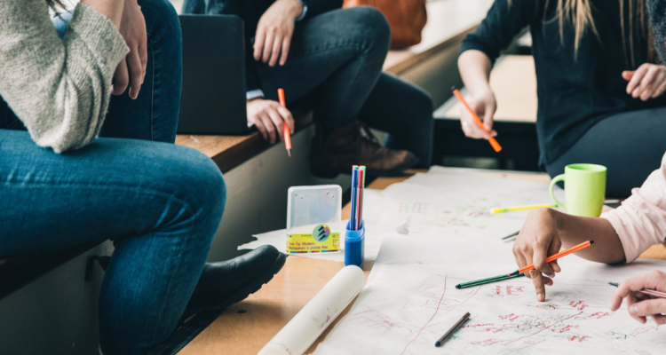 Contraloría señala que financiamiento público ha crecido en un 166% en 10 años