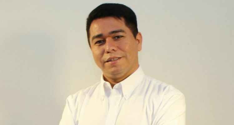 Ficalía investigará a core RN que presuntamente ofrecía terrenos a cambio de apoyo político