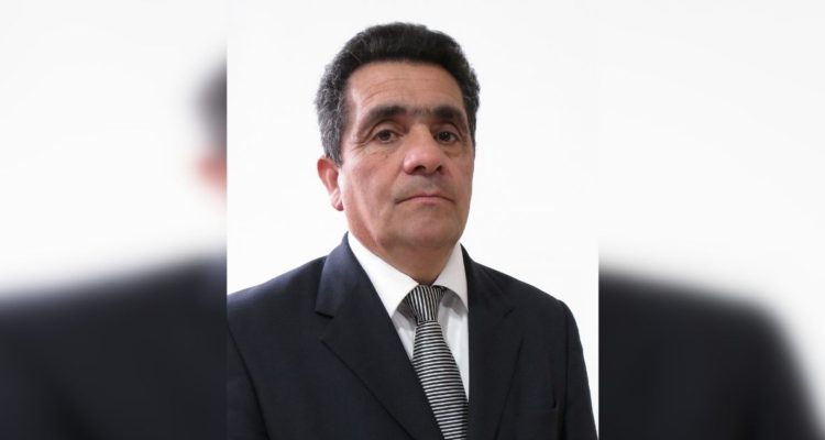coredelosrios.cl