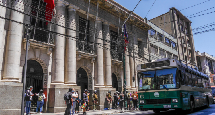 Cormuval valora esclarecimiento de Contraloría de la República