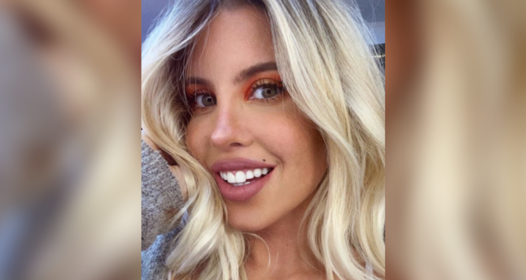 Coté López enfrenta comentarios por su apariencia: “No necesito que cada día alguien me lo recuerde”