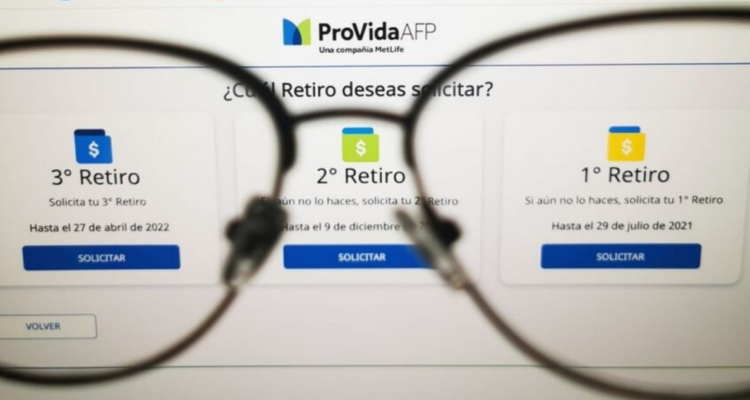 Cuarto retiro: el complejo camino (y las presiones opositoras) para sesionar antes de las elecciones