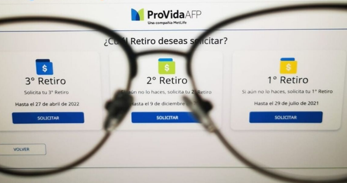 Cuarto retiro: el complejo camino (y las presiones opositoras) para sesionar antes de las elecciones