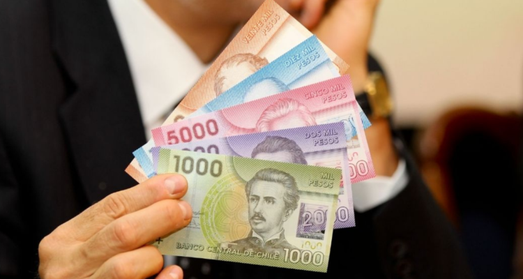 Se rechaza el cuarto retiro