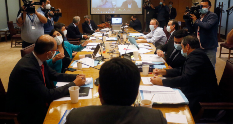 cuarto-retiro-adelanto-rentas-vitalicias-juntos