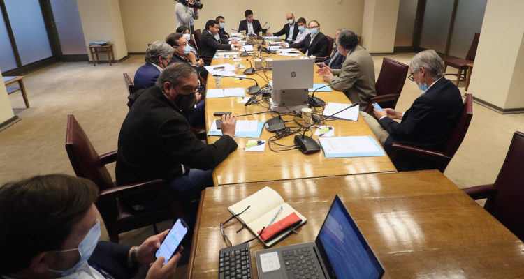 cuarto-retiro-fondos-pensiones